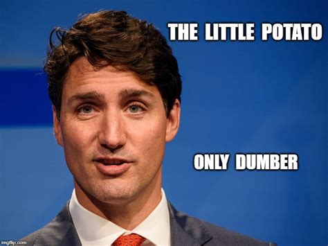 funny pictures of trudeau